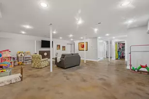 108 Churchill Ave, Greer, SC 29651 - Photo 28