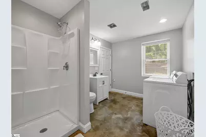 108 Churchill Avenue, Greer, SC 29651 - Photo 30