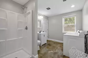 108 Churchill Ave, Greer, SC 29651 - Photo 30