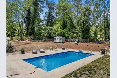 108 Churchill Avenue, Greer, SC 29651 - Photo 38