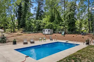 108 Churchill Ave, Greer, SC 29651 - Photo 38