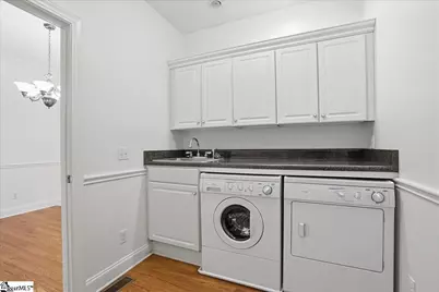 4 Boatswain Way, Salem, SC 29676 - Photo 28