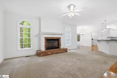 4 Boatswain Way, Salem, SC 29676 - Photo 6