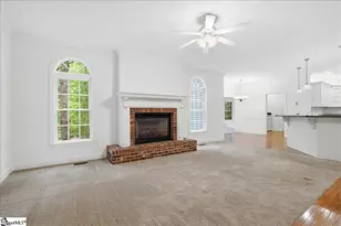4 Boatswain Way, Salem, SC 29676 - Photo 6