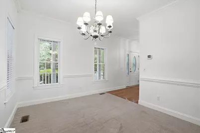 4 Boatswain Way, Salem, SC 29676 - Photo 10