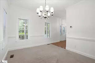 4 Boatswain Way, Salem, SC 29676 - Photo 10