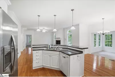 4 Boatswain Way, Salem, SC 29676 - Photo 8