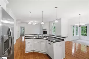 4 Boatswain Way, Salem, SC 29676 - Photo 8
