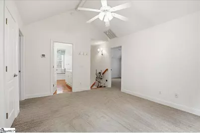 4 Boatswain Way, Salem, SC 29676 - Photo 16