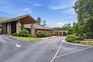 4 Boatswain Way, Salem, SC 29676 - Photo 26