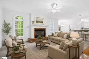 4 Boatswain Way, Salem, SC 29676 - Photo 2
