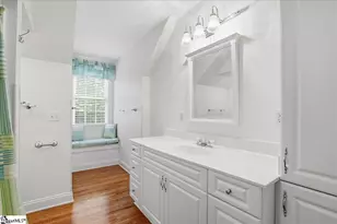 4 Boatswain Way, Salem, SC 29676 - Photo 18