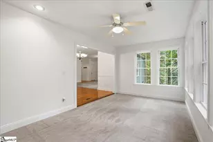 4 Boatswain Way, Salem, SC 29676 - Photo 10