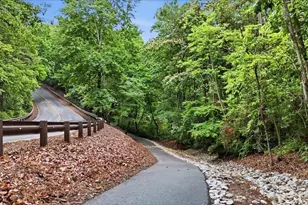 4 Boatswain Way, Salem, SC 29676 - Photo 28