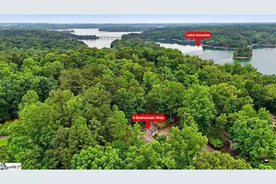 4 Boatswain Way, Salem, SC 29676 - Photo 18