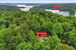 4 Boatswain Way, Salem, SC 29676 - Photo 18