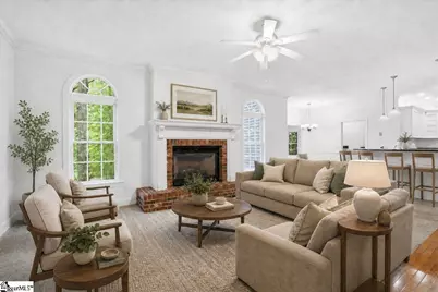 4 Boatswain Way, Salem, SC 29676 - Photo 4