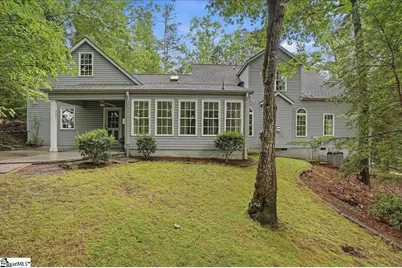 4 Boatswain Way, Salem, SC 29676 - Photo 26