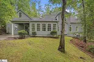4 Boatswain Way, Salem, SC 29676 - Photo 26