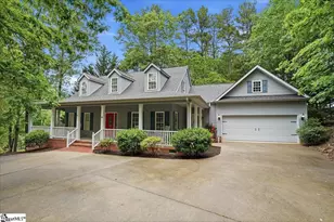 4 Boatswain Way, Salem, SC 29676 - Photo 1