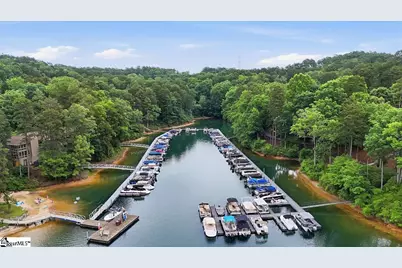 4 Boatswain Way, Salem, SC 29676 - Photo 24