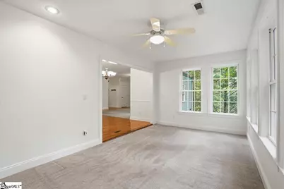 4 Boatswain Way, Salem, SC 29676 - Photo 8