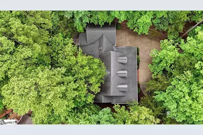 4 Boatswain Way, Salem, SC 29676 - Photo 2
