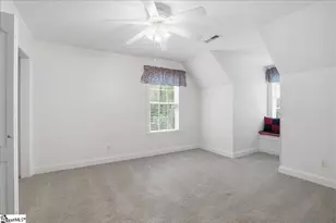 4 Boatswain Way, Salem, SC 29676 - Photo 24