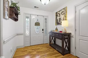 707 Secretariat Dr, Boiling Springs, SC 29316 - Photo 6