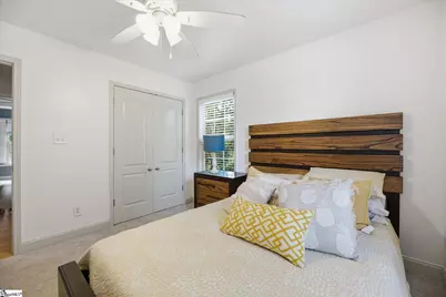 707 Secretariat Drive, Boiling Springs, SC 29316 - Photo 30