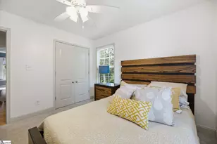 707 Secretariat Dr, Boiling Springs, SC 29316 - Photo 30