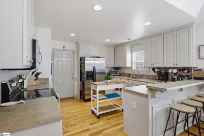 707 Secretariat Drive, Boiling Springs, SC 29316 - Photo 14