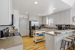 707 Secretariat Dr, Boiling Springs, SC 29316 - Photo 14