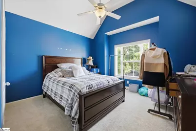707 Secretariat Drive, Boiling Springs, SC 29316 - Photo 26