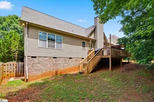 707 Secretariat Dr, Boiling Springs, SC 29316 - Photo 40