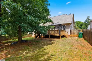 707 Secretariat Dr, Boiling Springs, SC 29316 - Photo 38