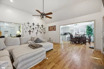 707 Secretariat Drive, Boiling Springs, SC 29316 - Photo 12