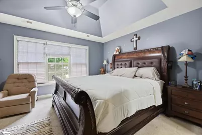 707 Secretariat Drive, Boiling Springs, SC 29316 - Photo 20