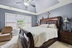 707 Secretariat Dr, Boiling Springs, SC 29316 - Photo 20