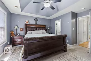 707 Secretariat Dr, Boiling Springs, SC 29316 - Photo 22