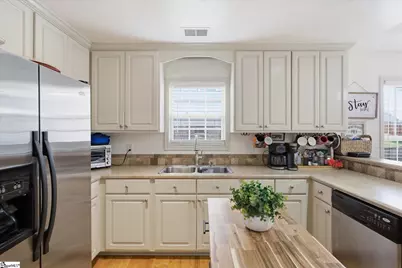 707 Secretariat Drive, Boiling Springs, SC 29316 - Photo 18