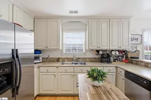 707 Secretariat Dr, Boiling Springs, SC 29316 - Photo 18