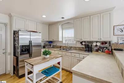 707 Secretariat Drive, Boiling Springs, SC 29316 - Photo 16