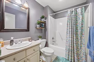707 Secretariat Dr, Boiling Springs, SC 29316 - Photo 28