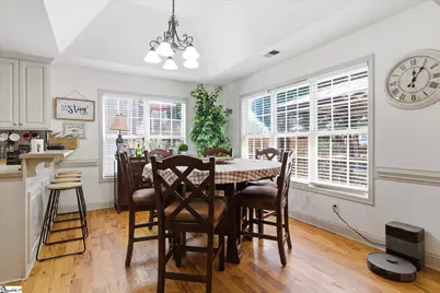 707 Secretariat Drive, Boiling Springs, SC 29316 - Photo 10