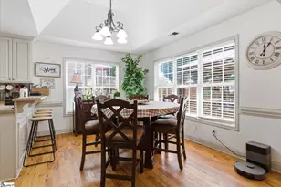 707 Secretariat Dr, Boiling Springs, SC 29316 - Photo 10