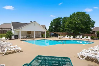 707 Secretariat Drive, Boiling Springs, SC 29316 - Photo 42