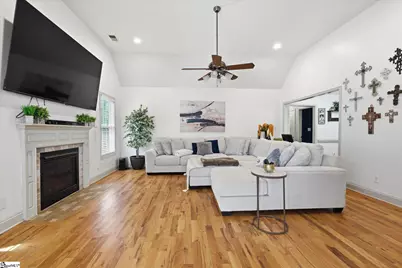 707 Secretariat Drive, Boiling Springs, SC 29316 - Photo 8