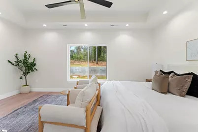 651 Narrow Circle, Inman, SC 29349 - Photo 22