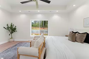 651 Narrow Cir, Inman, SC 29349 - Photo 22